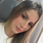 Luana Ramos - @luana_ramosvendas - Instagram