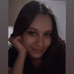 Luana Ramos - @luanas.ramos - Instagram
