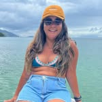 Luana Ramos - @luassr - Instagram