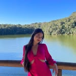 𝓛𝓾𝓪𝓷𝓪 𝓡𝓪𝓶𝓸𝓼 - @lua_ramossx - Instagram