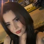 Luana Ramos - @luanaramos2903 - Instagram