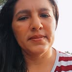 Luana Ramos - Facebook