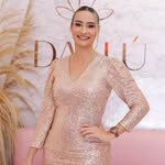 Luana Ramos - Maternidade Real | Dicas | Look’s - @luanaramos_oficial - Instagram