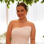 Luana Ramos | Engenheira Civil - @luanaxramos - Instagram