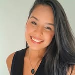 Luana Ramos | Fisioterapeuta - VCA - @luanaramosfisio - Instagram