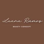 Luana Ramos Beauty Concept   Barra Velha 📍 - @luanaramosbeautyconcept - Instagram