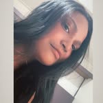 Luana Ramos Corretora de Imóveis - @luanaramos_corretoradeimoveis - Instagram