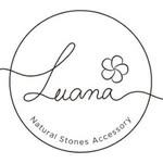 ✼ 𝐿𝑈𝐴𝑁𝐴天然石アクセサリー✼ - @luana_natural_stones_accessory - Instagram