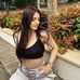 Lua Stone - Facebook