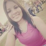 luana bonifacio - @luana_stone23 - Instagram
