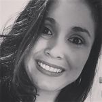Luana Filistone - @luanafilistone - Instagram