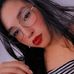 Luana Stone - Facebook