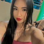 Luana Stone - @lua_stone_ - Instagram