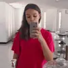 Luana Stone - @lua.stone - TikTok