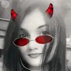 Luana Stonem - @luanastonem - TikTok