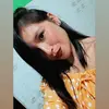 luanastone5 - @luanastone5 - TikTok
