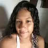 luanastone7909 - @luanastone7909 - TikTok