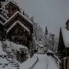 luanaStone - @luana.stone - TikTok