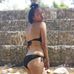 Leeann Adams - Facebook
