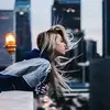 luanaabrams - @luanaabrams - TikTok