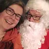 Luann Abrahams - @user6764277892298 - TikTok