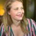 Luann Abrams - Facebook