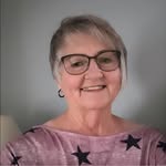 Luann Abrams - @abrams.luann - Instagram