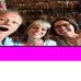 LuAnn Abrams - Facebook