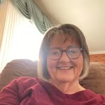 Luann Abrams - @abrams.luann_2 - Instagram