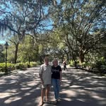 LuAnn Abrams - @luabrams - Instagram