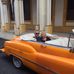 Lynn Abrams - Facebook
