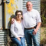 Emily Luann Adams - @mamof4grands4 - Instagram