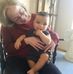 Luann Adams - Facebook