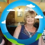 LuAnn Adams - @fredadams3978 - Instagram