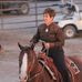 LuAnn Adams - Facebook