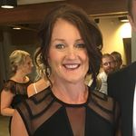 LuAnn Adams - @lubuga - Instagram