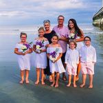 Luann Adams - @laa101456 - Instagram