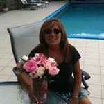 Luann Adams - @luann.adams - Instagram