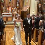LuAnn Adams - @luannadamswv - Instagram