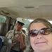 Luann Adams Dominger - Facebook