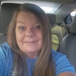 Luann Adams Dominger - @luanndominger - Instagram