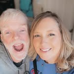 LuAnn Adams-Stukerjurgen - @huskergal76 - Instagram
