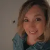 LuAnn Adams-Stukerjurgen - @huskergal76 - TikTok