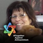 Luann Murphree Adams - @luannmurphreeadams - Instagram