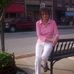 LuAnne Adams - Facebook