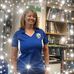 Luanne Adams - Facebook
