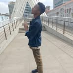 Albert Dimaria Luanda - Facebook