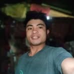 Albert K Luanag - Facebook