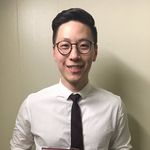 Albert Luan - @albertluann - Instagram