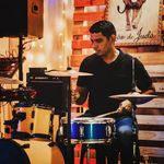 Albert Luan - @albertt_luann - Instagram